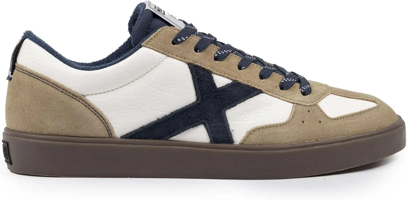 Zapatillas para Adultos, Unisex - MUNICH