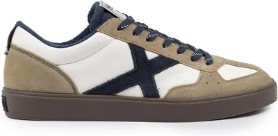 Zapatillas para Adultos, Unisex