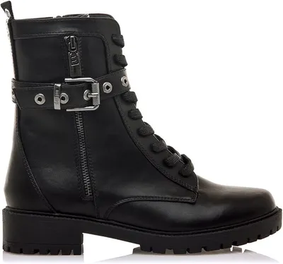 Botas para Mujer - MUSTANG