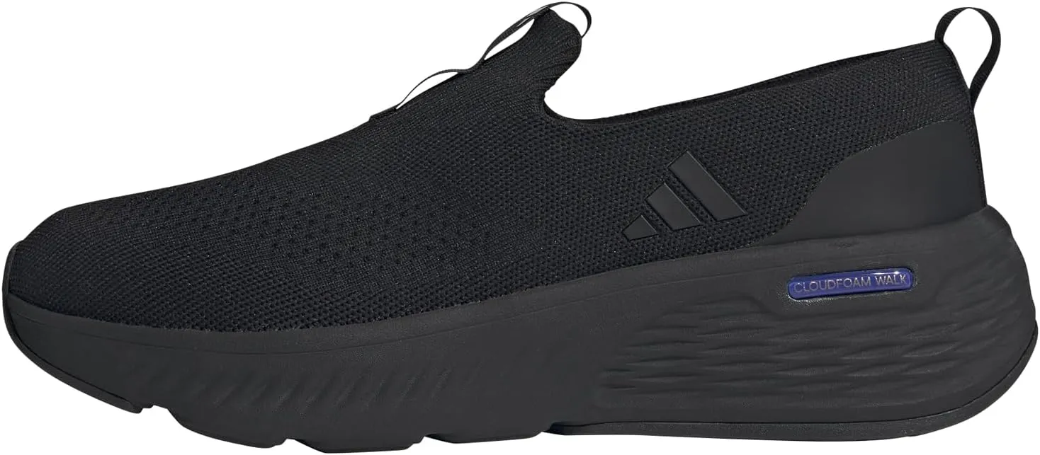 Zapatillas para Hombre - ADIDAS