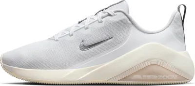 Zapatillas para Mujer Nike Air Zoom Bella 7