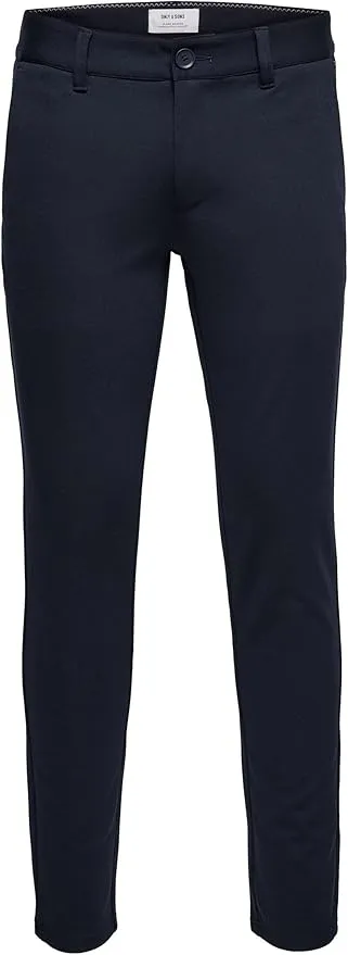 Pantalones ONLY & SONS