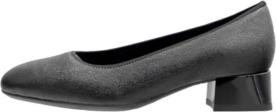 Zapatos para Mujer - ARA