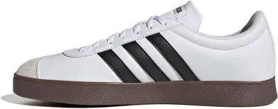 Zapatillas para Hombre ADIDAS VL Court Base Shoes