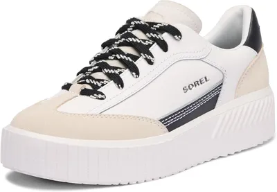 Zapatillas para Mujer SOREL ONA Ave