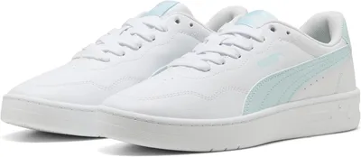 Zapatillas para Mujer - PUMA