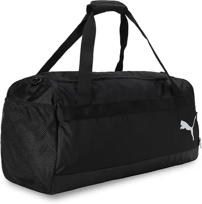PUMA teamGOAL 23 Teambag M Bolsa Deporte
