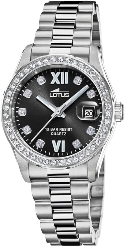Reloj para Mujer LOTUS Freedom Collection