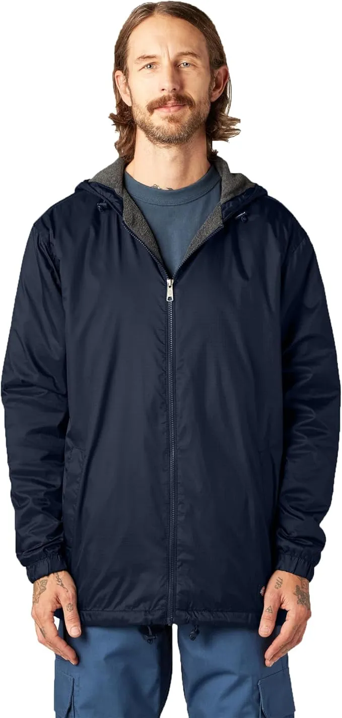 Chaqueta para Hombre - DICKIES