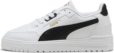 Puma Tenis Unisex Shuffle Downtown