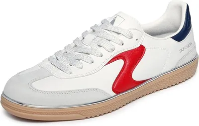 Skechers Tenis Hotshot para Mujer