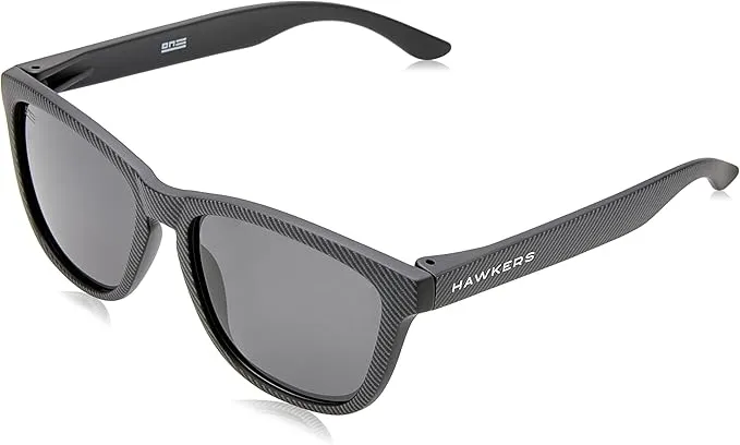 HAWKERS CARBON ONE