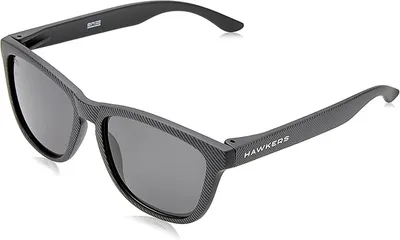 HAWKERS CARBON ONE