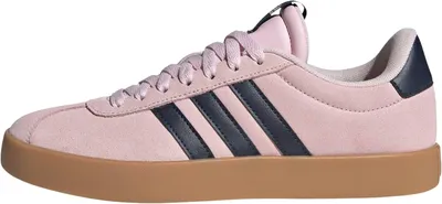 adidas Mujer VL Court 3.0 Shoes