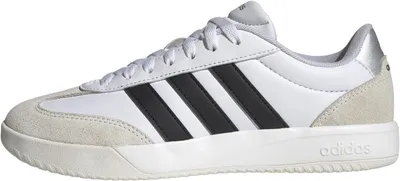 Zapatillas para Mujer ADIDAS VL Court FC Shoes