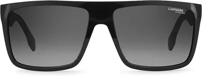 Gafas de sol para Hombre - CARRERA
