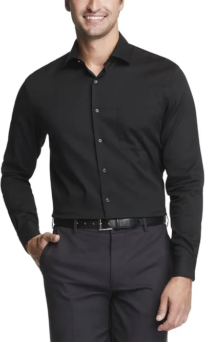 Camisa para Hombre - VAN HEUSEN