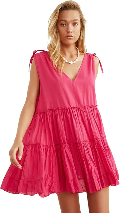 Vestido para Mujer Trendyol