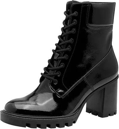 Botas para Mujer - TAMARIS