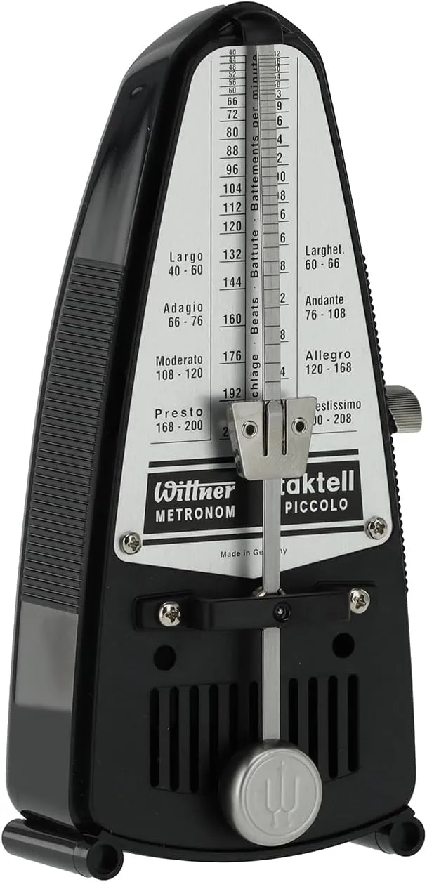WITTNER MW836 RESISTENTE
