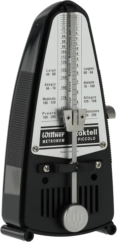 WITTNER MW836 RESISTENTE