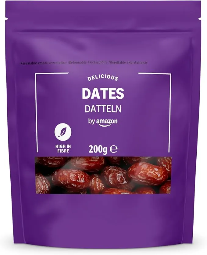 DÁTILES