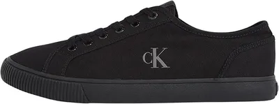 Calvin Klein Zapatillas para Hombre