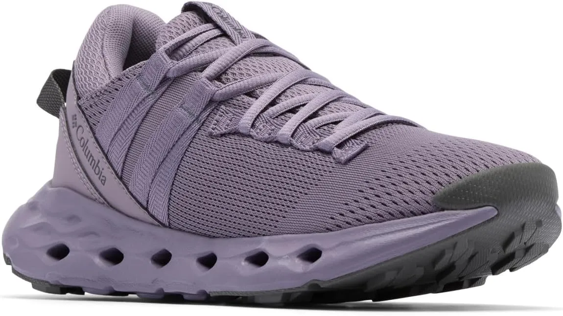 Zapatillas para Mujer - COLUMBIA