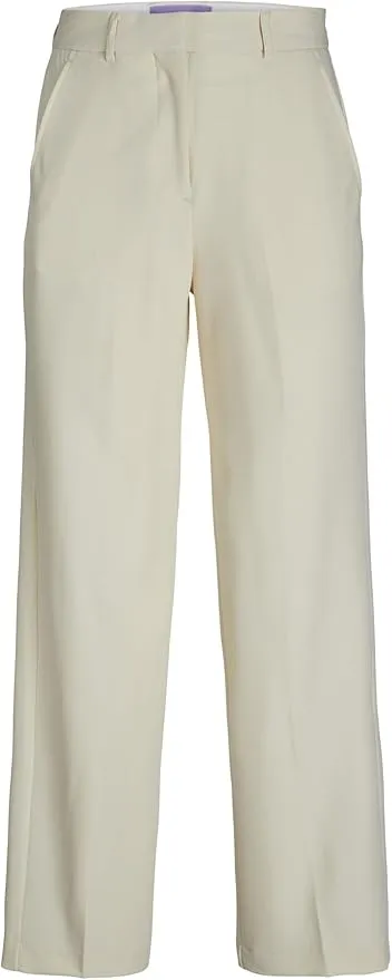 Pantalones para Mujer - JACK & JONES