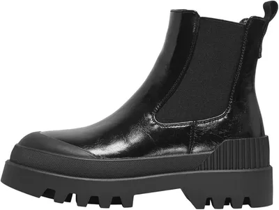 Botas para Mujer - ONLY