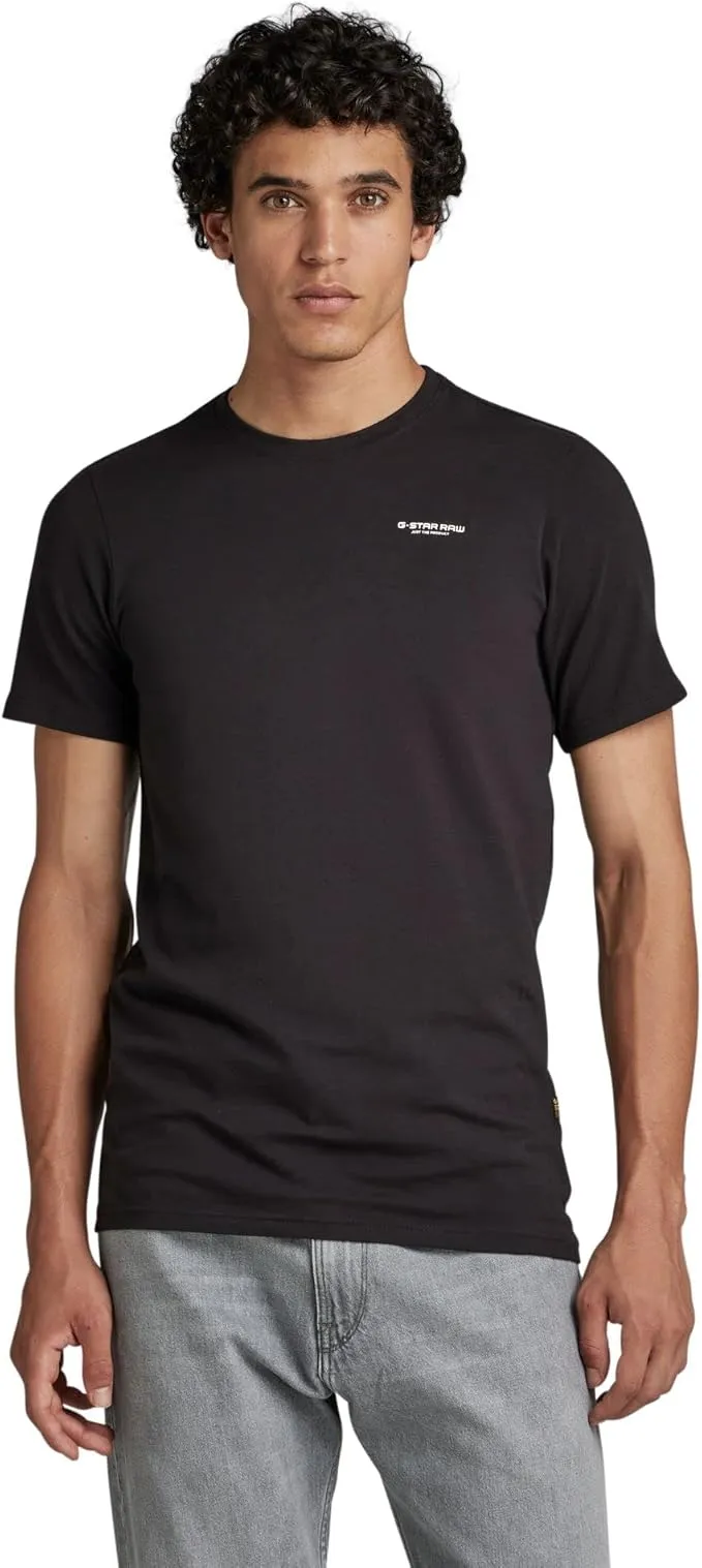 Camiseta para Hombre - G-STAR