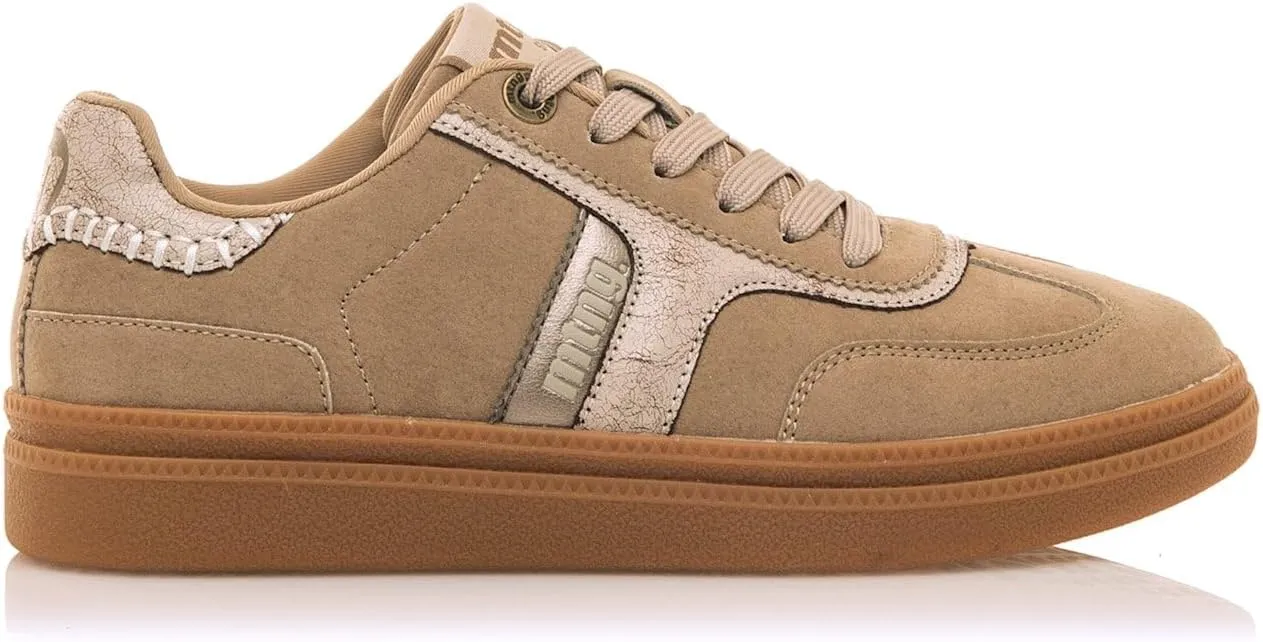 Zapatillas para Mujer - MUSTANG
