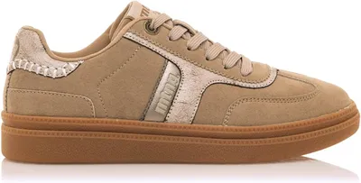Zapatillas para Mujer - MUSTANG
