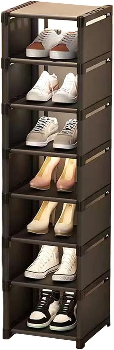 Organizador APILABLE Mlllokfki