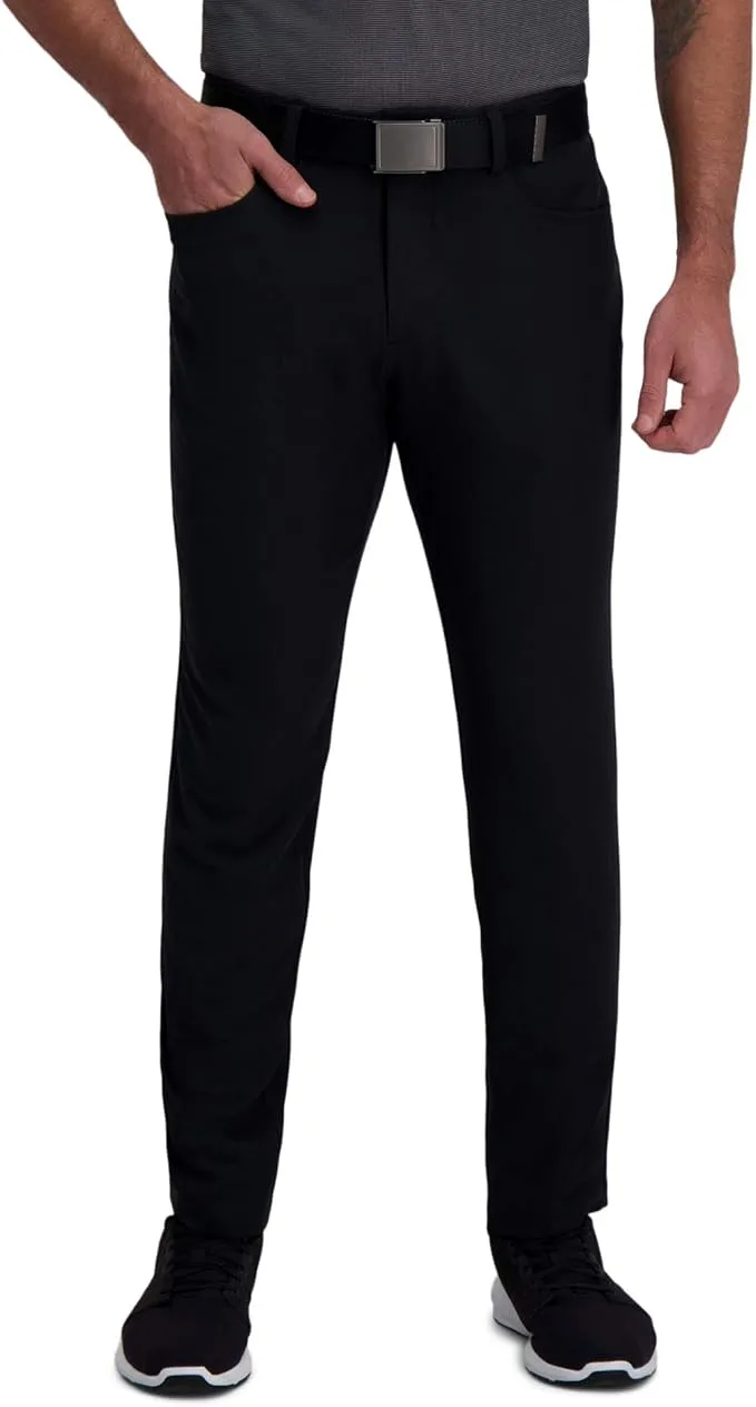 Pantalones para Hombre HAGGAR The Active Series