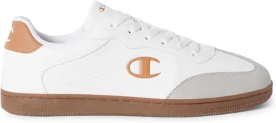 Zapatillas para Hombre - CHAMPION