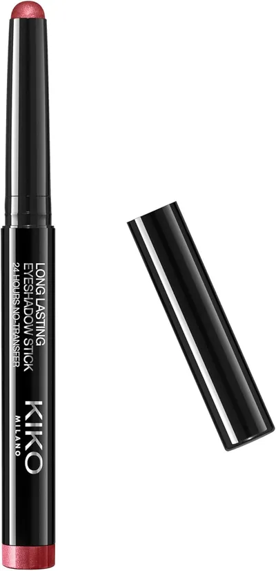 KIKO MILANO LONG-LASTING Sombra de ojos en stick
