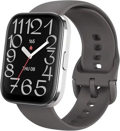 Amazfit Bip 5 Unity Reloj inteligente