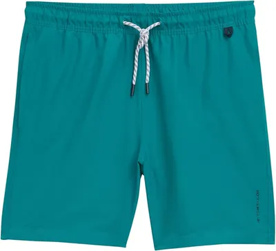 Bañador para Hombre - TOM TAILOR