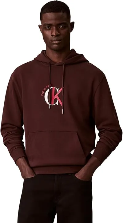 Sudadera para Hombre CALVIN KLEIN