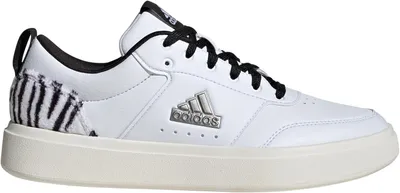 Zapatillas para Mujer ADIDAS