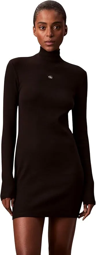 Vestido para Mujer CALVIN KLEIN