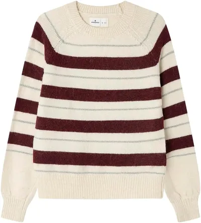 Jersey para Mujer - SPRINGFIELD