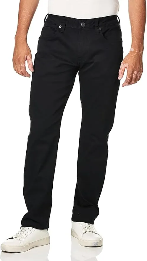 Vaqueros para Hombre BUFFALO