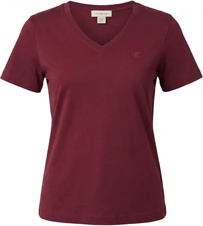 Camiseta para Mujer CALVIN KLEIN