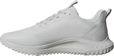 Zapatillas para Hombre Calvin Klein