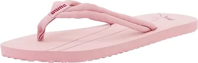 Puma Chanclas Unisex Epic Flip V3