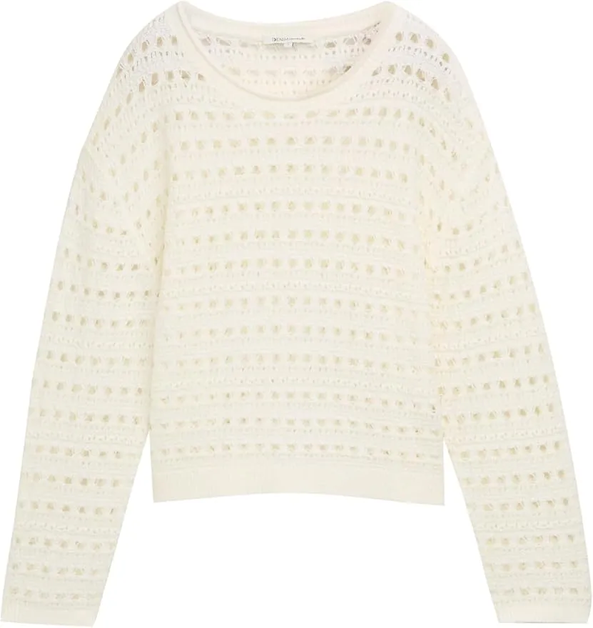 Jersey para Mujer - TOM TAILOR