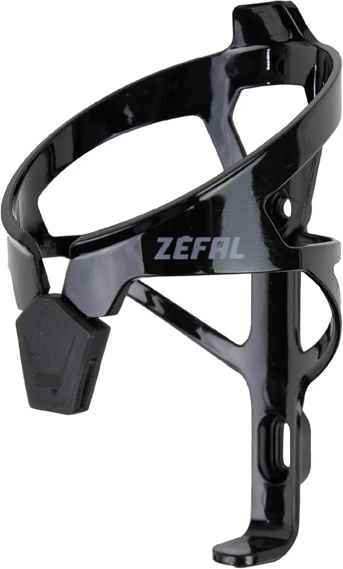 Portabidón Zefal Pulse A2 Ultraligero para Bicicleta