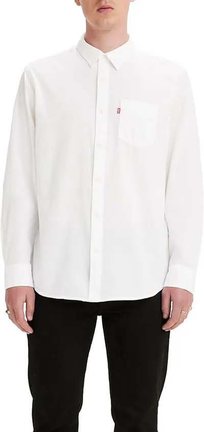 Camisa para Hombre - LEVIS